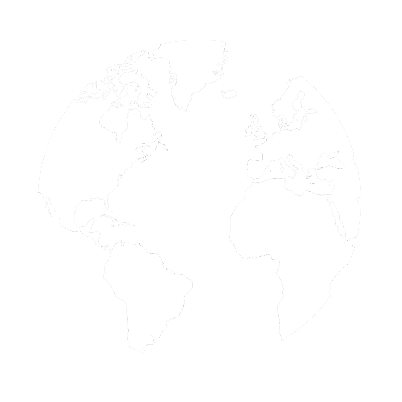 Manufacturer Products