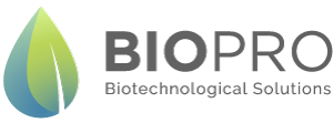 BioPro - Biotechnological Solutions