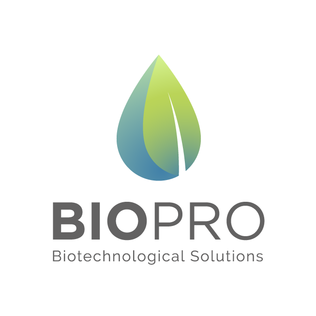 biopro_square_color.png